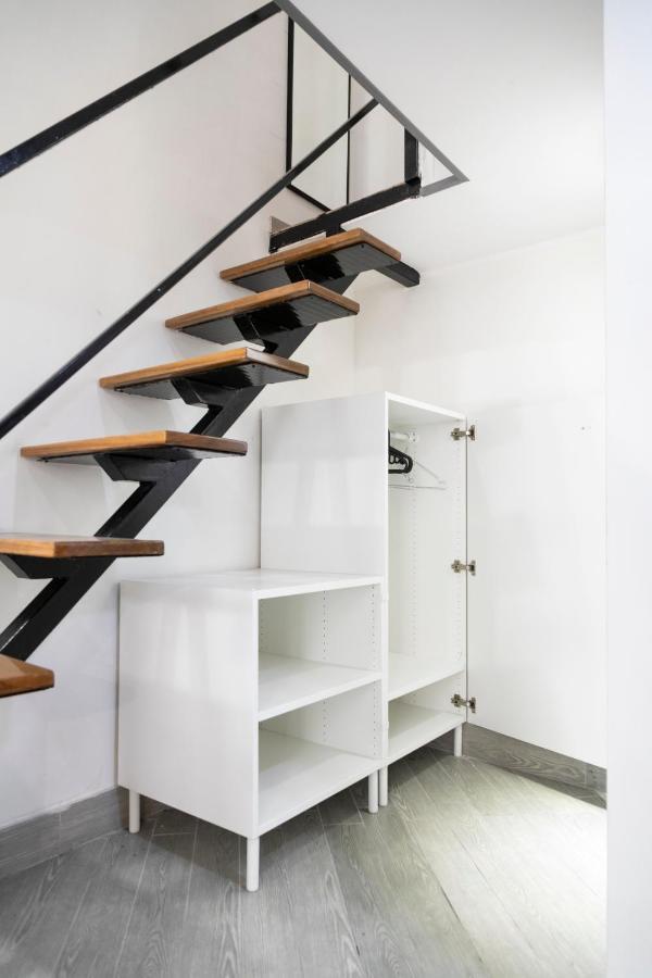 Fian Appartement *