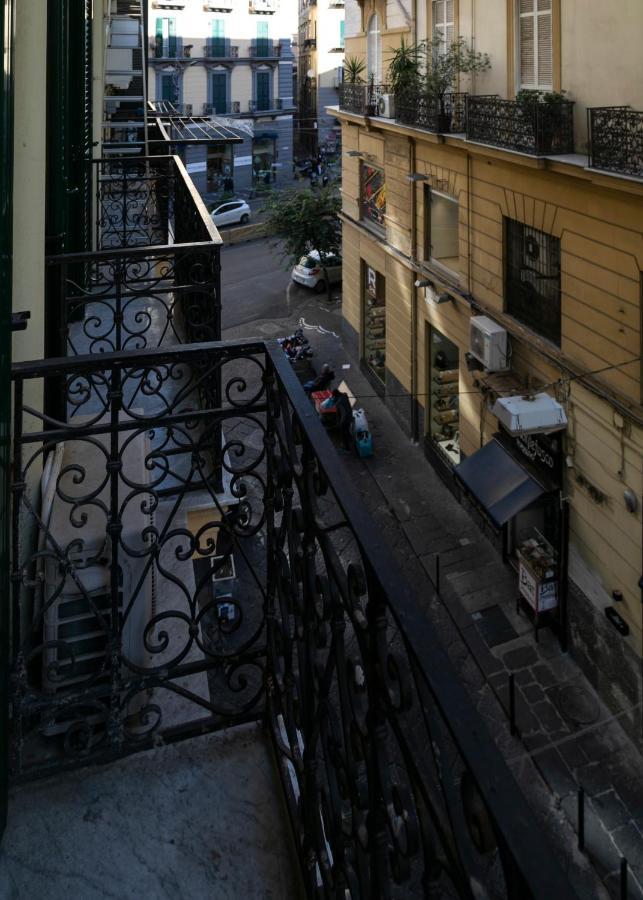 Fian Appartement