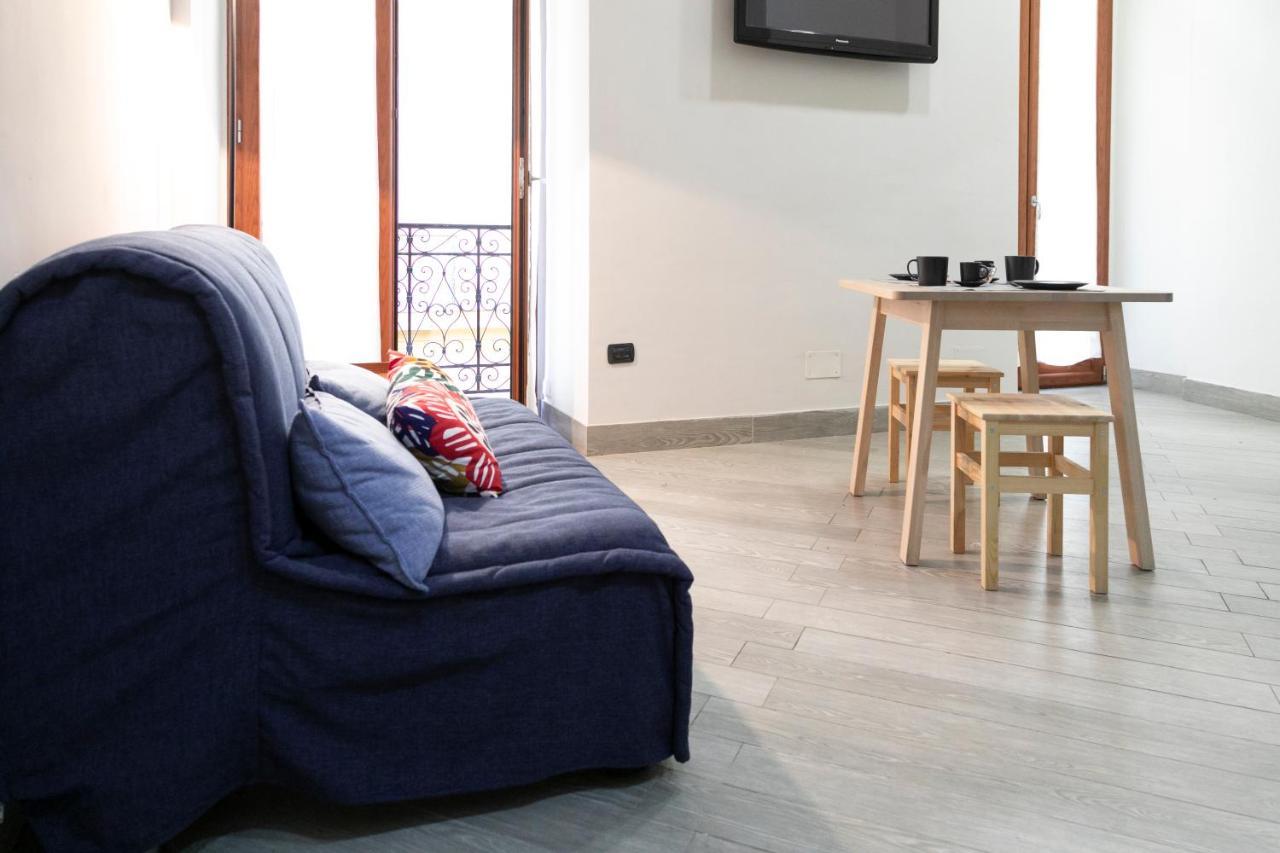 Appartement Fian *