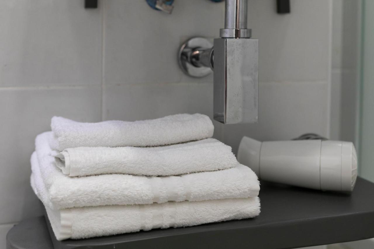 Appartement Fian